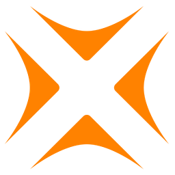 Fortrex logo