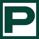 Pacific Southwest Structures, Inc.   Pssi logo
