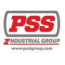Pss Industrial Group logo