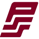 Production Support Services, Inc. logo
