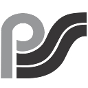Personnel Search Services Group logo