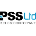 Public Sector Software Ltd. logo