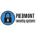 Piedmont Security Systems, Inc logo