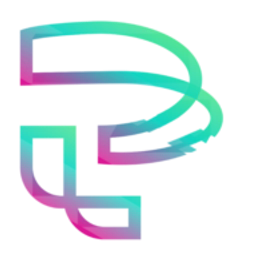 PASSION TECHNOLOGIES LTD logo