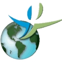 Pss Pathfinders, Inc. logo
