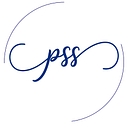 Plastic Surgery Specialists Marin logo