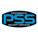 Professional Police Services