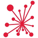 Psst Seamless Data Solutions logo