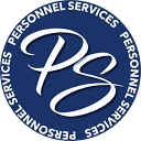 Personnel Services logo
