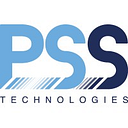 PSS TECHNOLOGIES