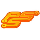 Principal Service Solutions