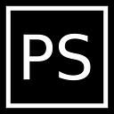 Ps Structures Pty Ltd logo
