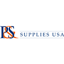 P&S Supply USA