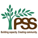 Pss logo