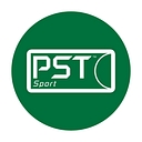 Pst Sport logo
