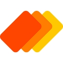 Pstnet logo