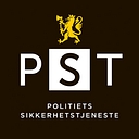 Politiets sikkerhetstjeneste