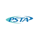 Pinellas Suncoast Transit Authority logo