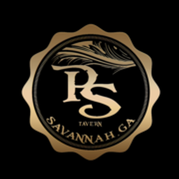 PS Tavern logo