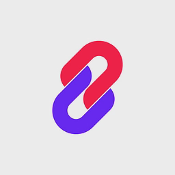 Logo Paris School of Technology & Business