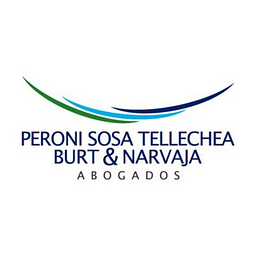 pstbn.com.py