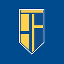 Pellissippi State Community logo