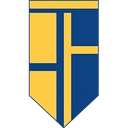Pellissippi State Community College