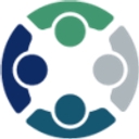 Private Sector Technology Group (Pstg) logo