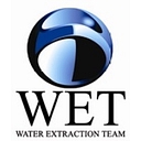 Water Extraction Team