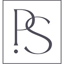 Park Slope Therapy logo