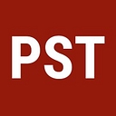 Pape Salter Teillet Llp logo