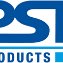 PSTproducts GmbH logo