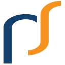 Pierce | Skrabanek Pllc logo