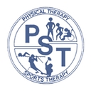 Physical & Sports Therapy Services, Llc logo