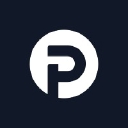 Prosource Technology Solutions logo