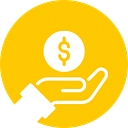 Property Services Unlimited logo