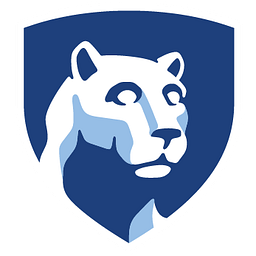 Penn State University logo