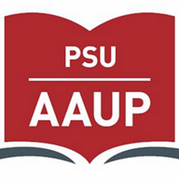 psu/1/student logo