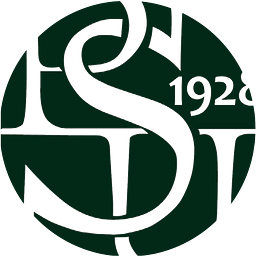 PACIFIC STATES UNIVERSITY logo