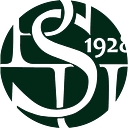 Pacific States University