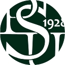 Pacific States University logo