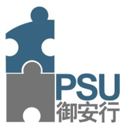 psu/1/student logo
