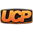 UCP Staffing