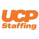Ucp Personnel Services logo