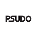Psudo 