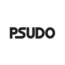psudo logo