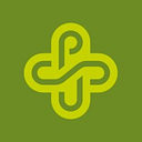 Portland State University Foundation logo