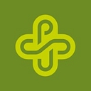 Portland State University Foundation logo