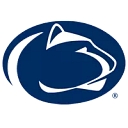 Penn State Harrisburg