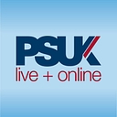 Psuk logo